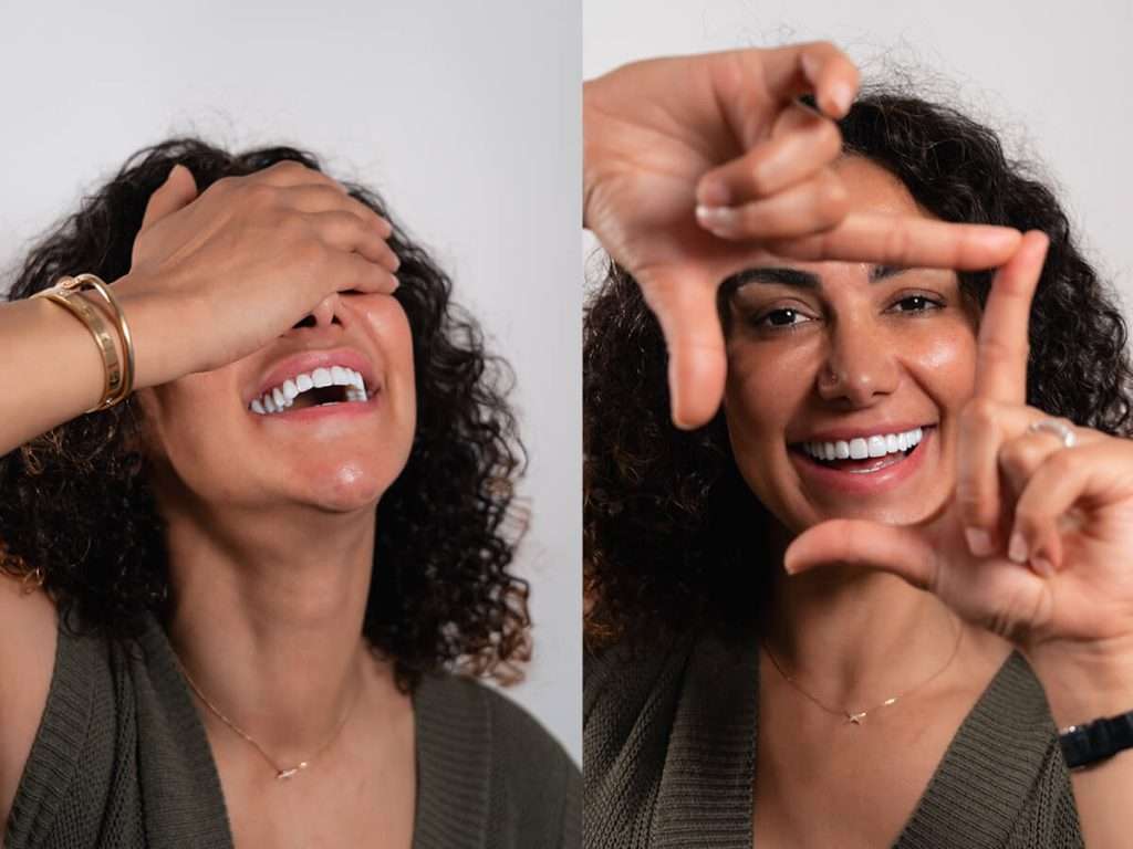 Clinica dental Málaga