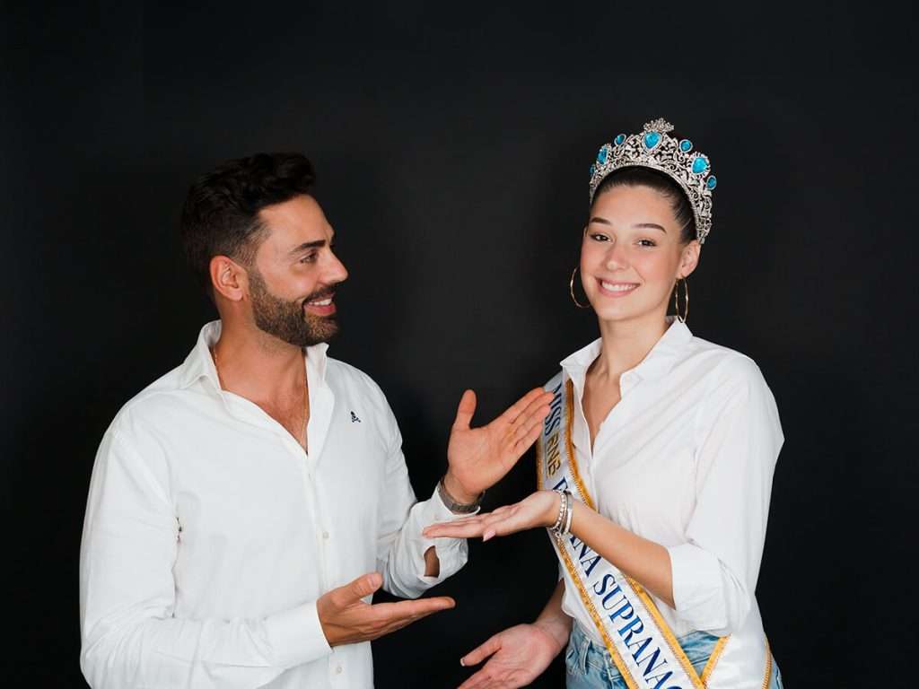 Clínica Dental Tafur Málaga: Lola