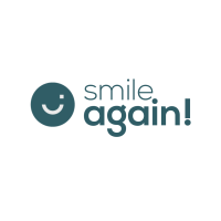 Smile again